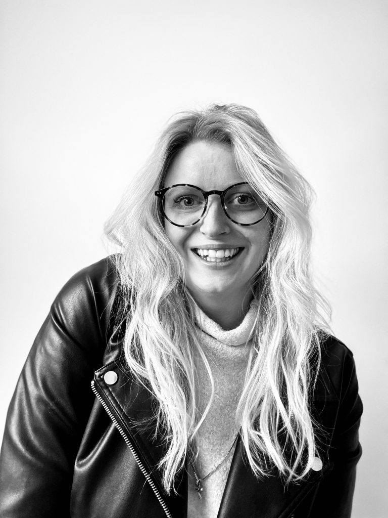 Isabell Ziegler - Isabell Consulting