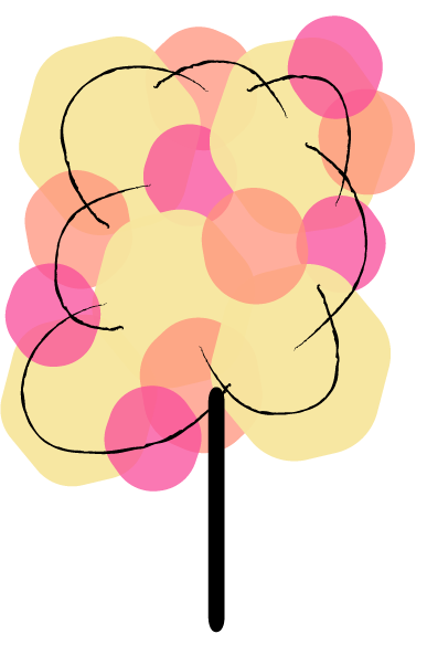 Isabell Consulting - Digitales Praxismanagement - Logo